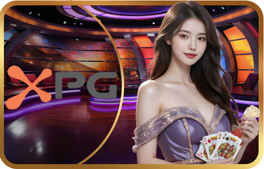 ed456 สล็อตโปรโมชั่น