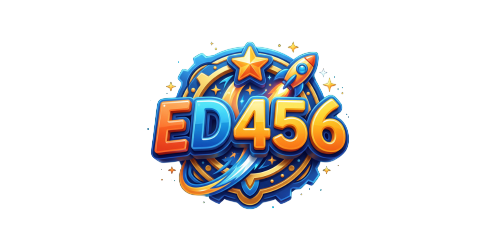 https://www.ed456.cc/
